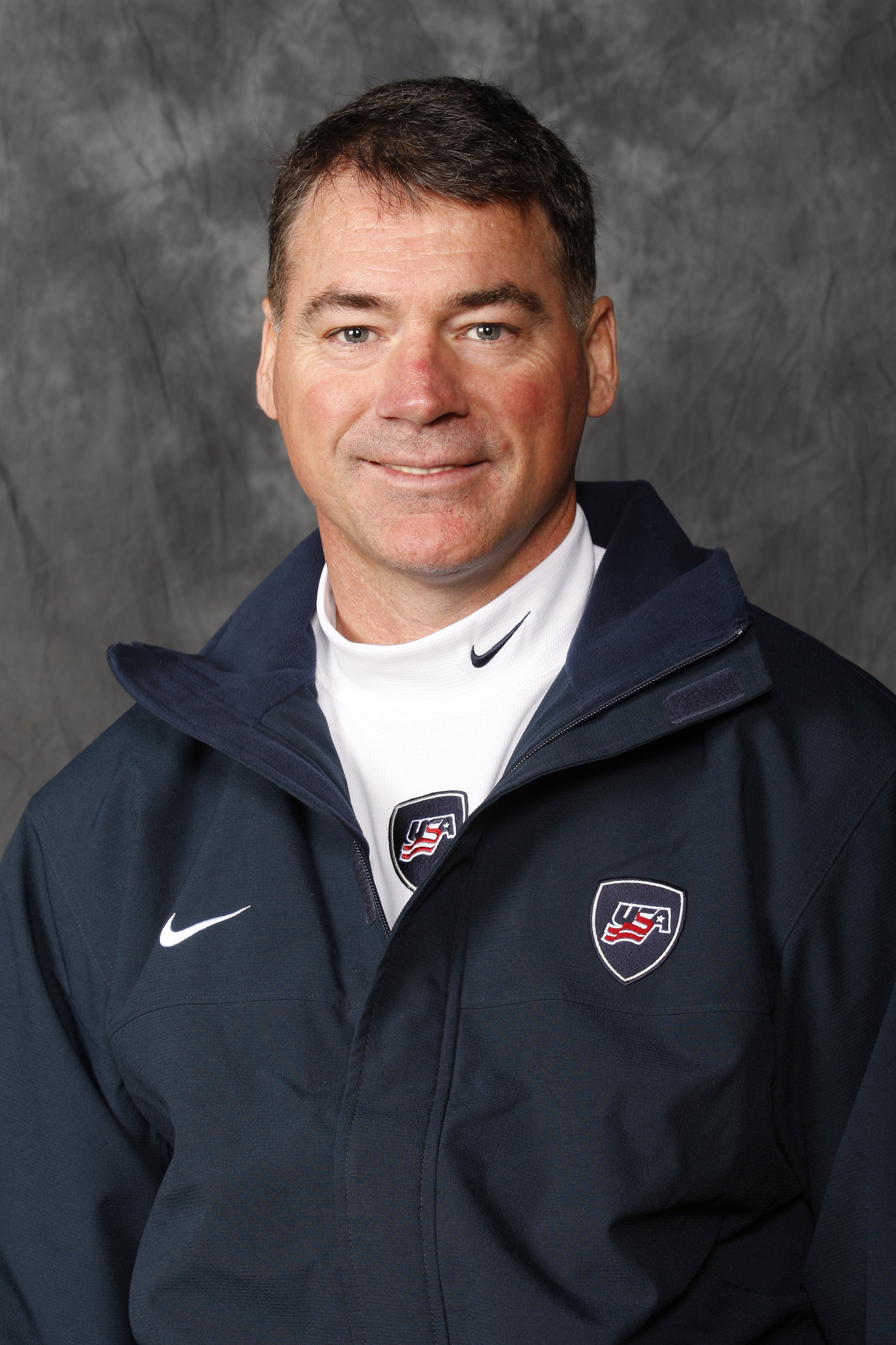 Kurt Kleinendorst named USA Hockey National Team Development Program