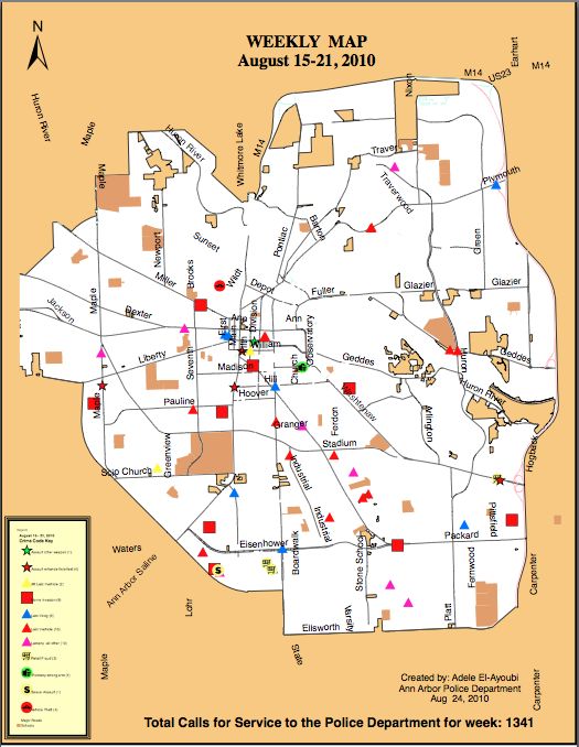 crimemap_august15-21.jpg