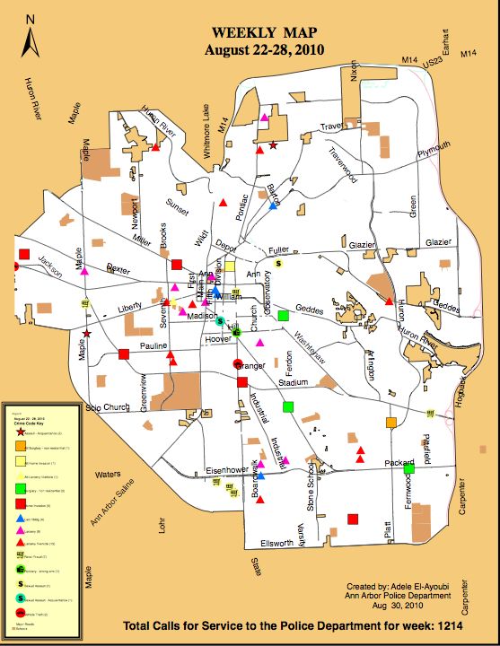 crime_map_august22-28.jpg