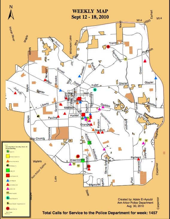 crime_map_sept12-18.jpg