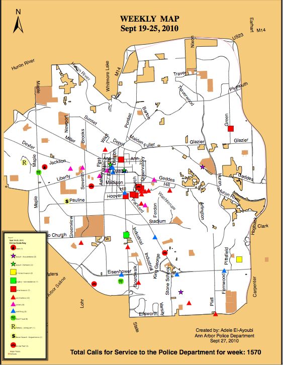 crime-map-sept-19-25.jpg