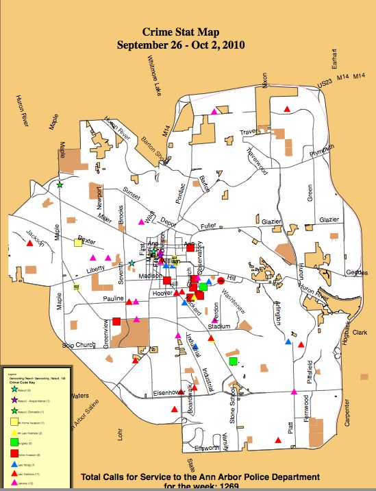 crime-map-sept26-oct2.jpg