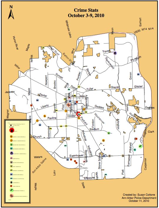 crime-map-october3-9.jpg