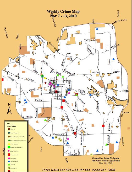 crime-map-nov7-13.jpg