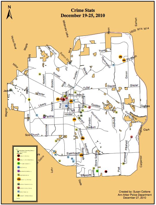 crime-map-dec19-25.jpg