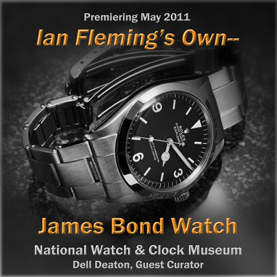 deaton-ian-flemings-own-james-bond-watch-square-2010-0609_069e2_2011-0423e2b3-0400b.jpg