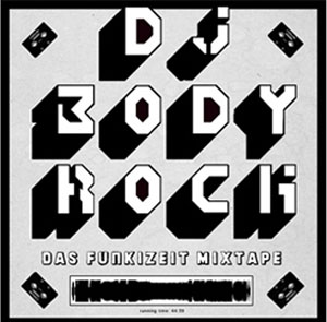 DJ-Body-Rock.jpg