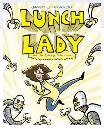 LunchLady.jpg