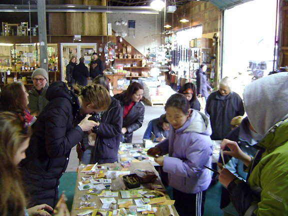 MillaSeedSwap2012.jpg