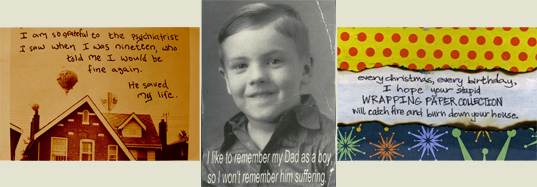 PostSecret-Banner.jpg