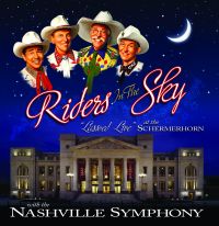 Riders-In-The-Sky-Lassoed-Live-At-The-Schermerhorn.jpg