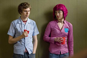 Scott-Pilgrim-Vs-The-World.jpg