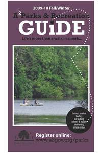 MayrendAAP&RFAllGuideCover.jpg