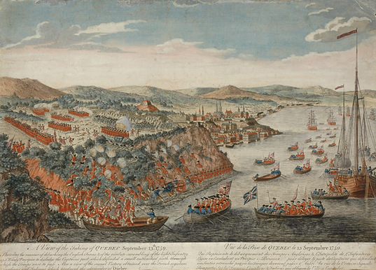 Quebec.1759.jpg