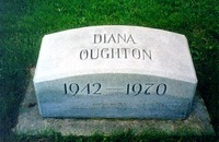 oughtondiana.jpg