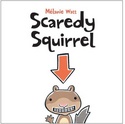 scaredy_squirrel_1.jpg