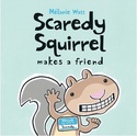 scaredy_squirrel_2.jpg