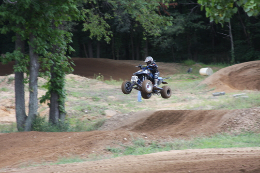 092409_MOTOCROSS.jpg