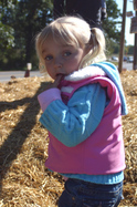 Mayrend-GabbyJenny'sFarmStand.jpg