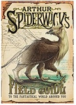 Spiderwick_Field_Guide.jpg