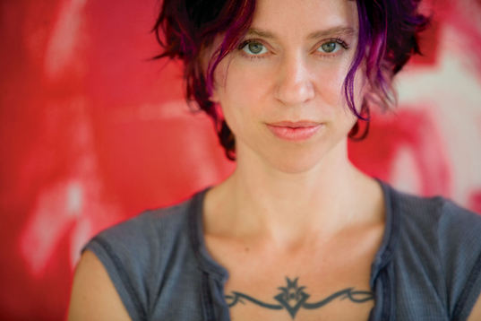 anidifranco.jpg