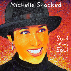 michelle_shocked_cd_cover_web_500.jpg