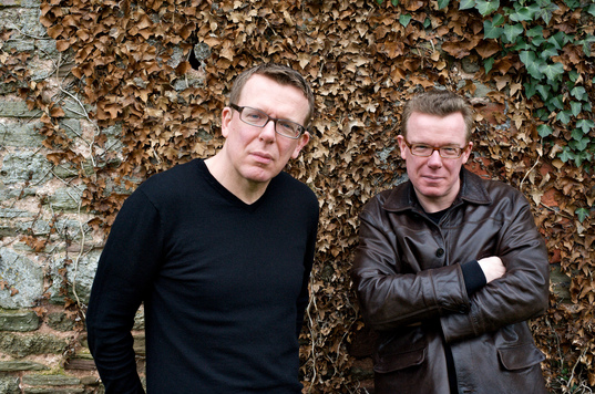 proclaimers.jpg