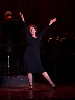 Patti-LuPone-1-in-Gypsy-by-Jim-Steere.jpg