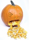 puking_pumpkin.jpg