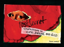 Postsecret-Confessions-On-Life-Death-And-God.jpg