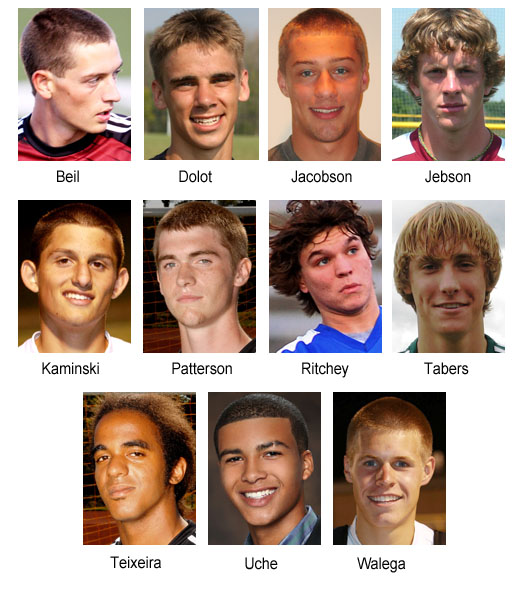 Soccer-DreamTeam.jpg