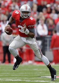 TERRELLE-PRYOR-110509.jpg