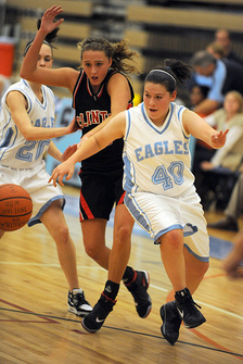 Skyline Girls Bball 12-3.jpg