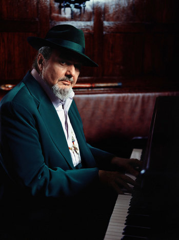 Dr-John.jpg