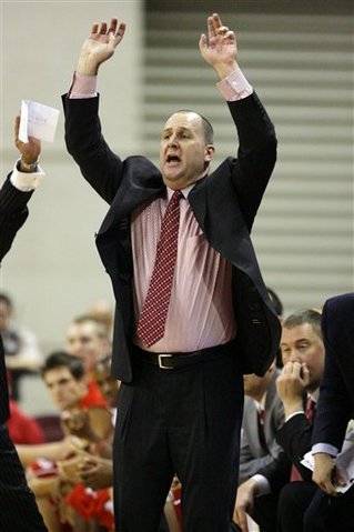 JIM-BOYLEN-120909.jpg