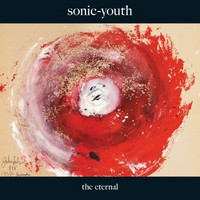 Sonic-Youth-The-Eternal.jpg