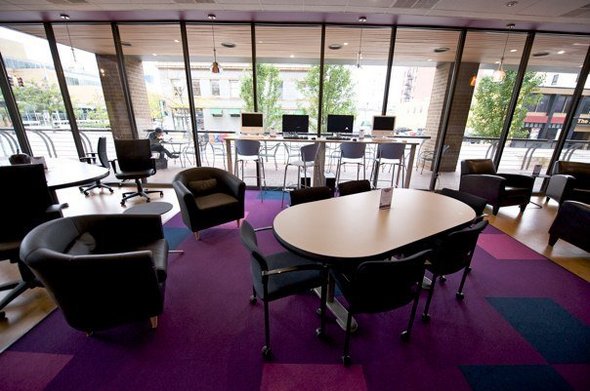 First-Floor-AnnArbor.com-Community-Space.jpg