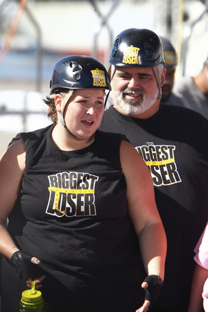 Andrea-Darrell-Biggest-Loser-Episode-4.JPG