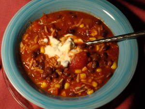 Black Bean 'n' Rice Soup.JPG