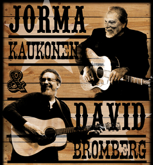 Jorma-Kaukonen-And-David-Bromberg.jpg