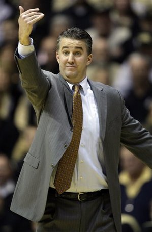 MATT-PAINTER.jpg