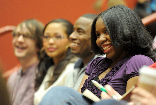 MLK-Day-EMU-students.jpg