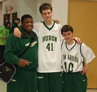 Thumbnail image for RyanBasketball11.jpg