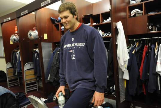 Tom-Brady-010610.jpg