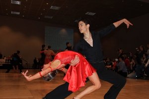 ballroom1.jpg