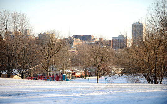 Hunt-Park-Ann-Arbor-West.JPG