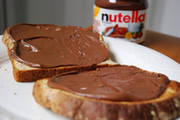 Thumbnail image for world-nutella-day.jpg