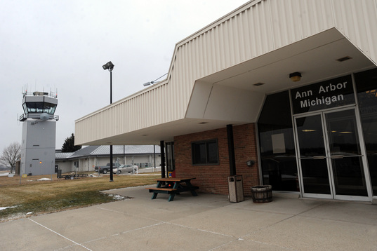 Ann-Arbor-Airport.JPG