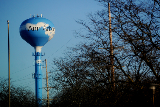 Ann-Arbor-Water-Tower.jpg