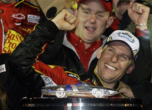 JAMIE-MCMURRAY.jpg